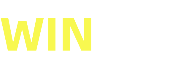 WIN547.com