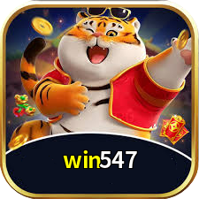 win547